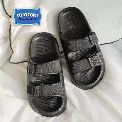 Sandalias ComfortTotal™