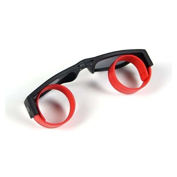 SMART SUNGLASSES UNISEX