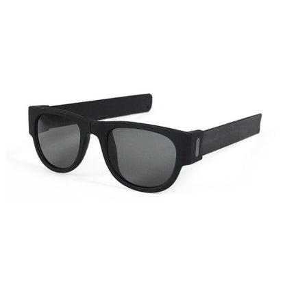 SMART SUNGLASSES UNISEX