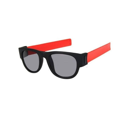 SMART SUNGLASSES UNISEX