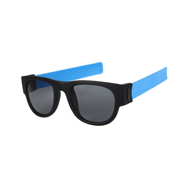 SMART SUNGLASSES UNISEX