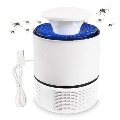 Lámpara UV Mosquito KillerPro