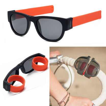 SMART SUNGLASSES UNISEX