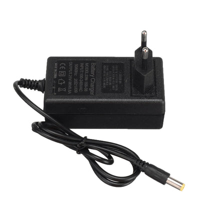 Motosierra sin cable SwiftCut