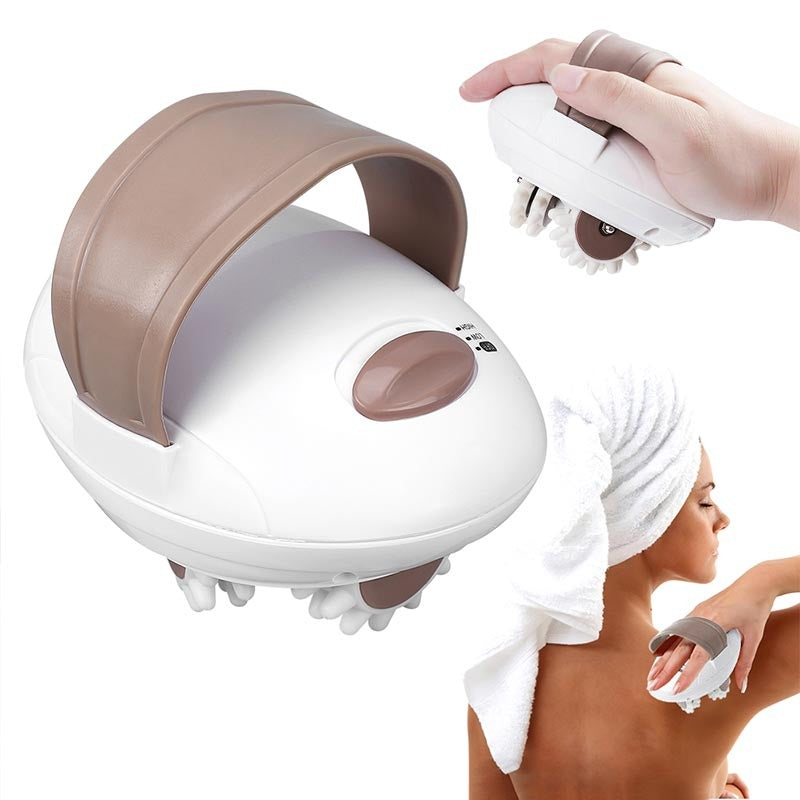 Masajeador Anticelulitico BodyPro™